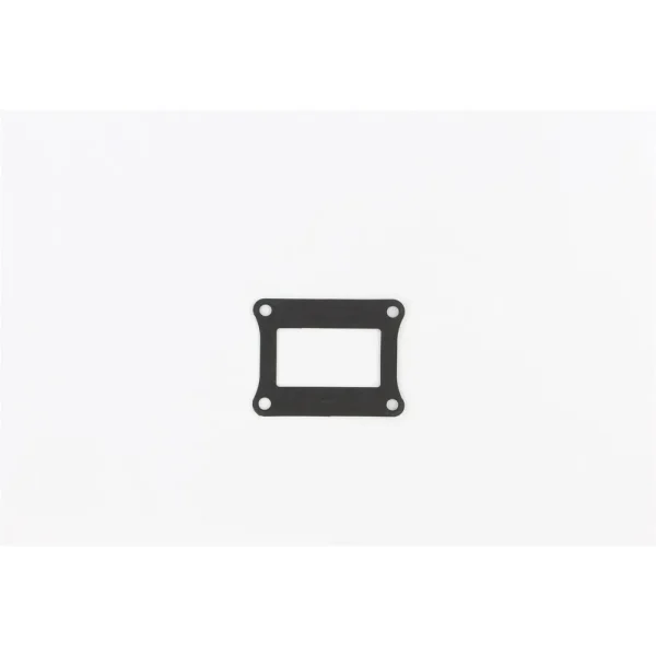 Cometic Aluminum Fiber (AFM) Intake Gasket – IR215060AFM