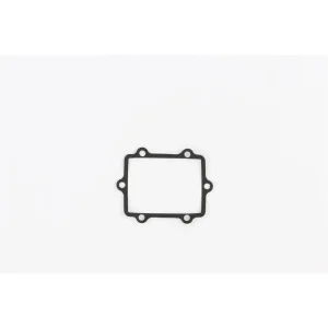 Cometic Aluminum Fiber (AFM) Intake Gasket – IR232018AFM