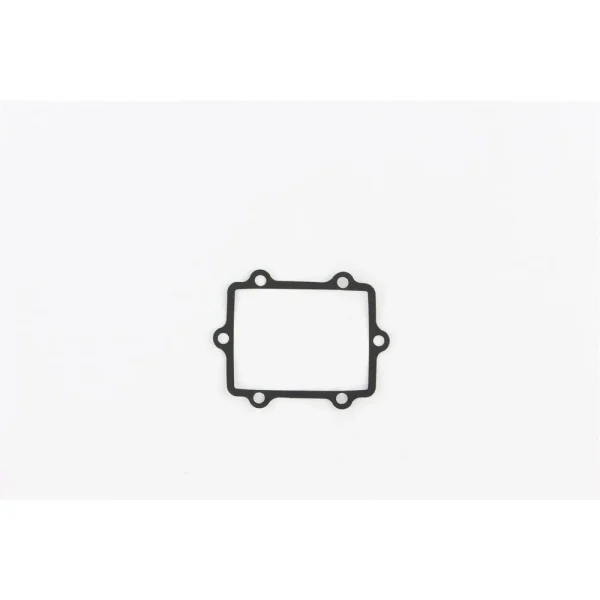 Cometic Aluminum Fiber (AFM) Intake Gasket – IR232018AFM