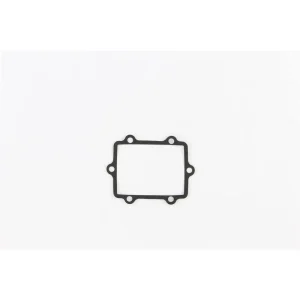 Cometic Aluminum Fiber (AFM) Intake Gasket – IR232032AFM