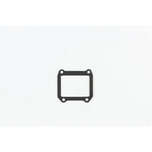 Cometic Aluminum Fiber (AFM) Intake Gasket – IR386018AFM