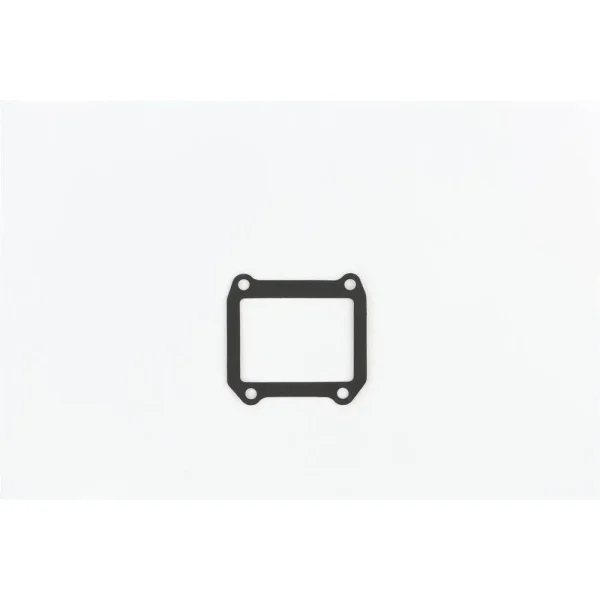 Cometic Aluminum Fiber (AFM) Intake Gasket – IR386018AFM