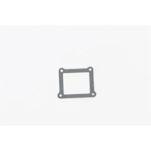 Cometic Fiber Intake Gasket – IR271020F