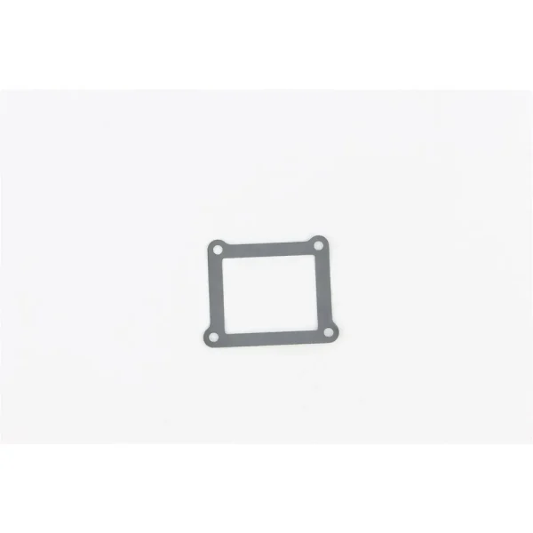Cometic Fiber Intake Gasket – IR271020F