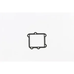 Cometic Aluminum Fiber (AFM) Intake Gasket – IR394018AFM