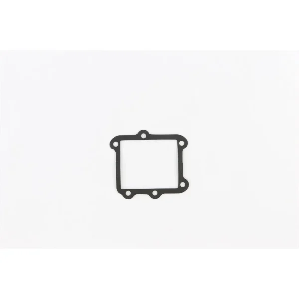 Cometic Aluminum Fiber (AFM) Intake Gasket – IR394018AFM