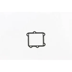 Cometic Aluminum Fiber (AFM) Intake Gasket – IR394032AFM