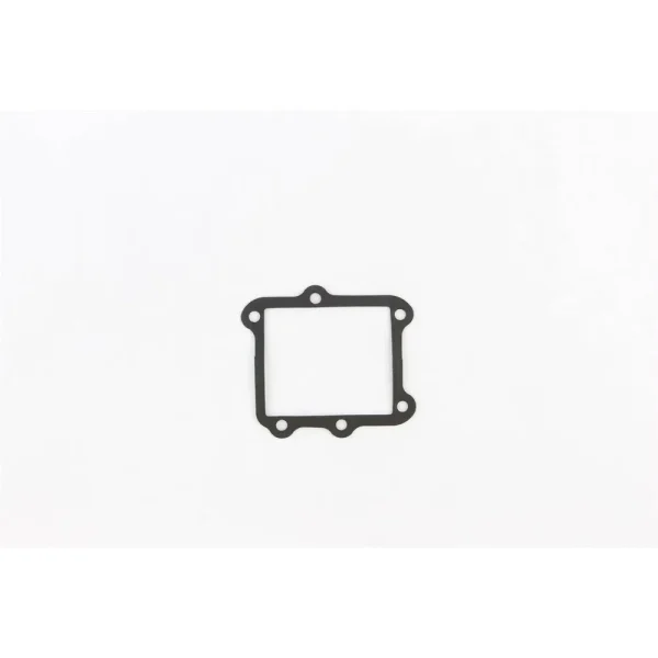 Cometic Aluminum Fiber (AFM) Intake Gasket – IR394032AFM