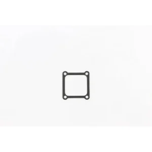 Cometic Aluminum Fiber (AFM) Intake Gasket – IR530032AFM