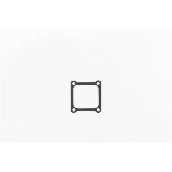 Cometic Aluminum Fiber (AFM) Intake Gasket – IR530032AFM