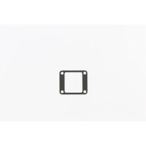 Cometic Aluminum Fiber (AFM) Intake Gasket – IR715032AFM
