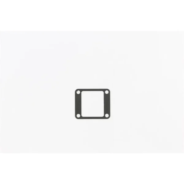 Cometic Aluminum Fiber (AFM) Intake Gasket – IR715032AFM