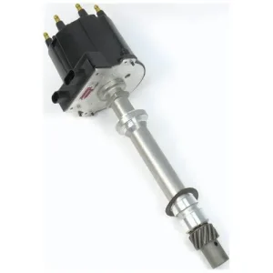 PerTronix Flame-Thrower Distributor – D1020