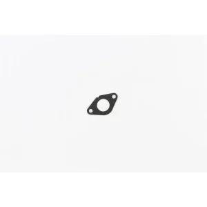 Cometic Aluminum Fiber (AFM) Intake Gasket – IR575032AFM