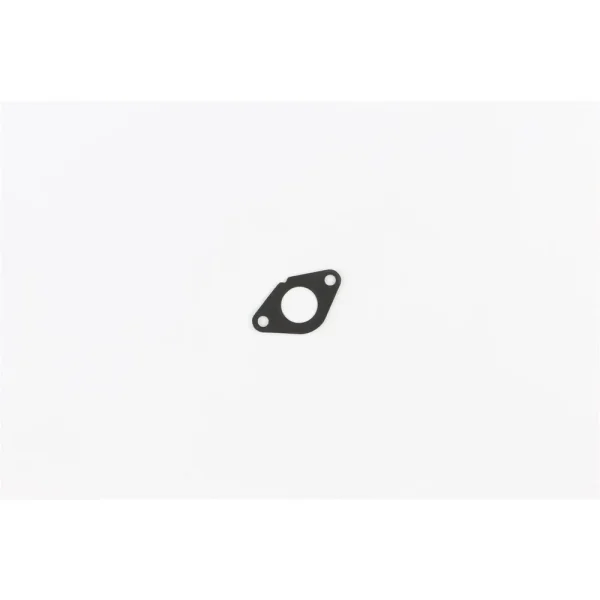 Cometic Aluminum Fiber (AFM) Intake Gasket – IR575032AFM