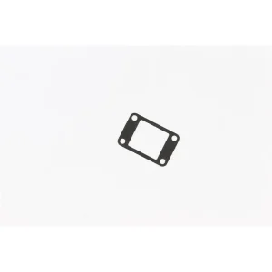 Cometic Aluminum Fiber (AFM) Intake Reed Gasket – IR747018AFM