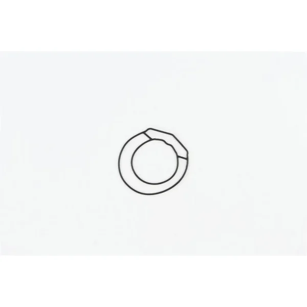 Cometic Rubber Head Gasket – MR106