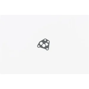 Cometic Oil Pump Gasket – OP031020F