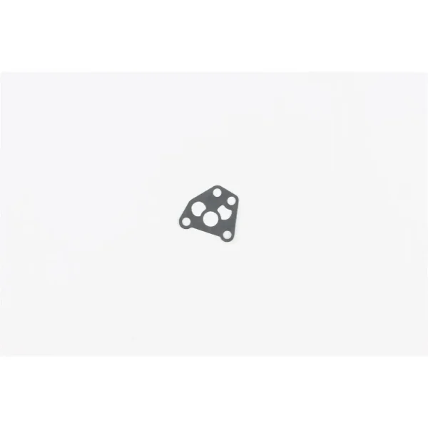 Cometic Oil Pump Gasket – OP031020F