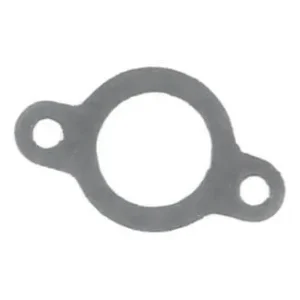 Cometic Oil Pump Gasket – OP032020F