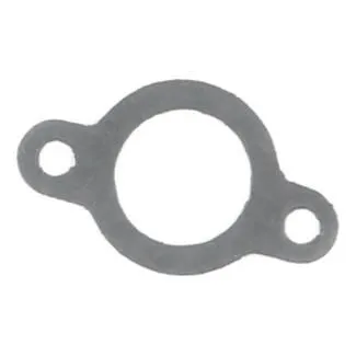 Cometic Oil Pump Gasket – OP032020F