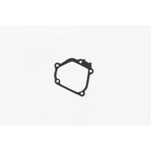 Cometic Gasket Power Valve Gasket – PV001018AFM