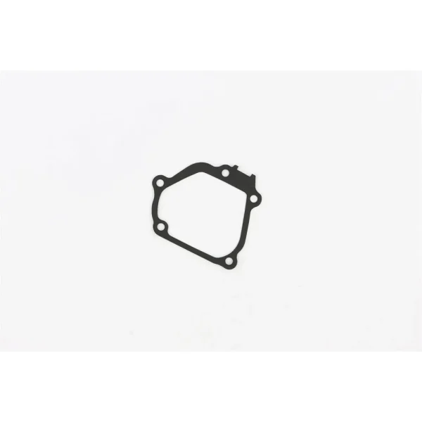 Cometic Gasket Power Valve Gasket – PV001018AFM