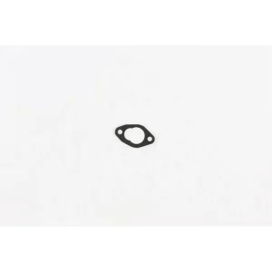 Cometic Gasket Power Valve Gasket – PV003018AFM