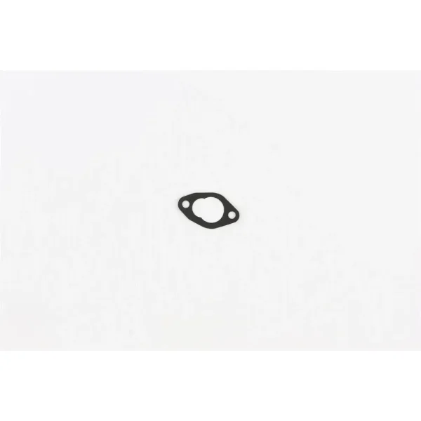 Cometic Gasket Power Valve Gasket – PV003018AFM