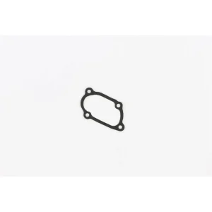 Cometic Gasket Power Valve Gasket – PV002018AFM