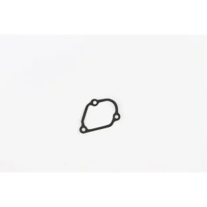 Cometic Gasket Power Valve Gasket – PV004018AFM