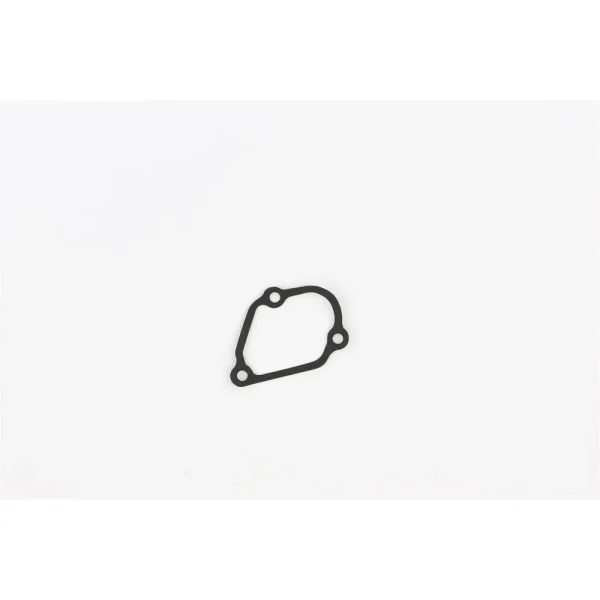 Cometic Gasket Power Valve Gasket – PV004018AFM