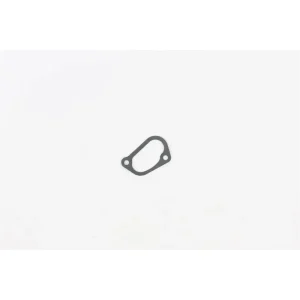 Cometic Gasket Power Valve Gasket – PV005020F