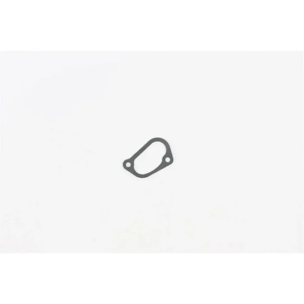 Cometic Gasket Power Valve Gasket – PV005020F