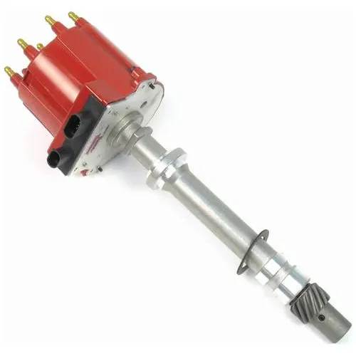 PerTronix Flame-Thrower Distributor – D1021