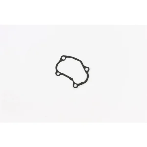 Cometic Gasket Power Valve Gasket – PV007018AFM