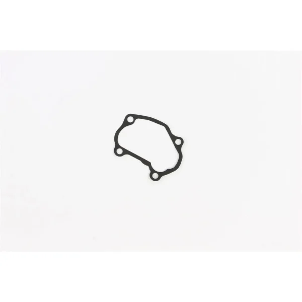 Cometic Gasket Power Valve Gasket – PV007018AFM
