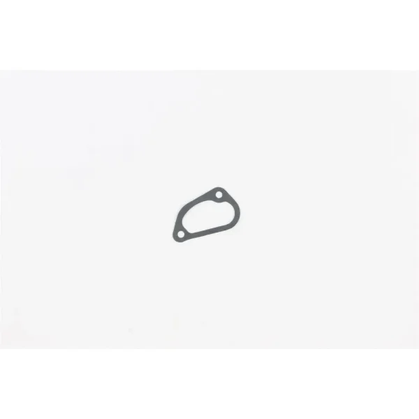 Cometic Gasket Power Valve Gasket – PV006020F