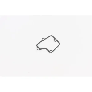 Cometic Gasket Power Valve Gasket – PV008020F