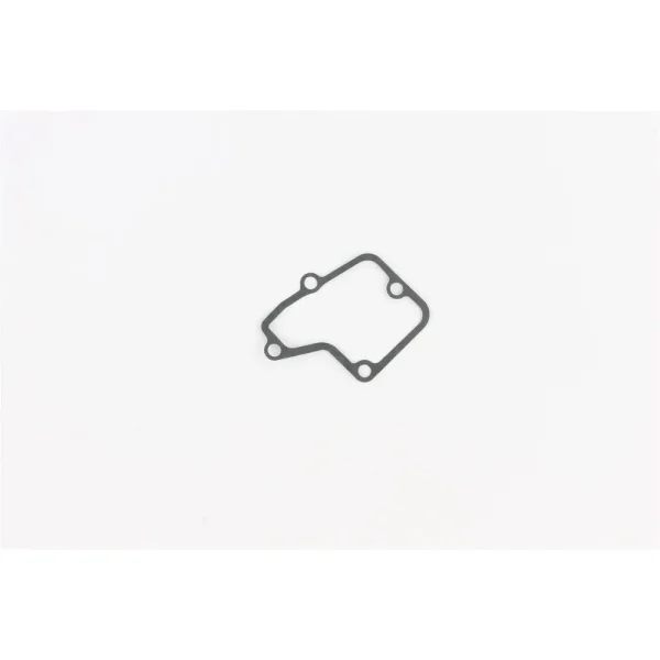 Cometic Gasket Power Valve Gasket – PV008020F