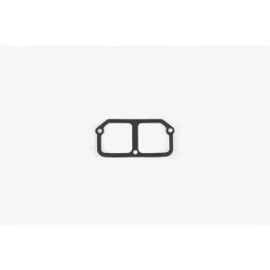 Cometic Gasket Power Valve Gasket – PV009018AFM
