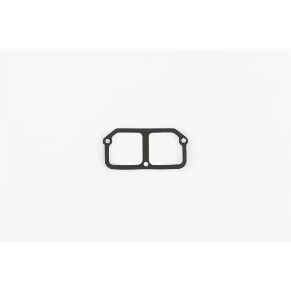 Cometic Gasket Power Valve Gasket – PV009018AFM