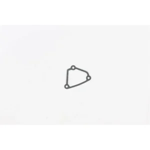 Cometic Gasket Power Valve Gasket – PV010020F