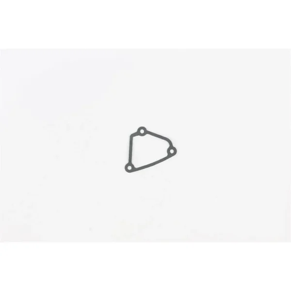 Cometic Gasket Power Valve Gasket – PV010020F