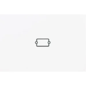 Cometic Gasket Power Valve Gasket – PV011020F