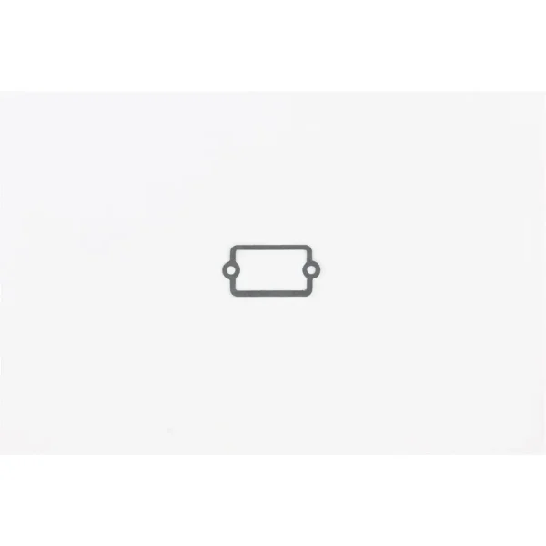 Cometic Gasket Power Valve Gasket – PV011020F