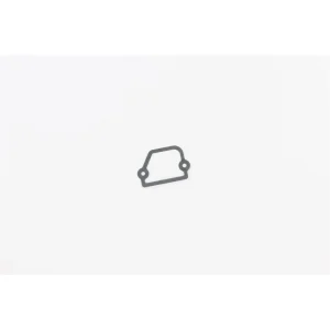 Cometic Gasket Power Valve Gasket – PV012020F