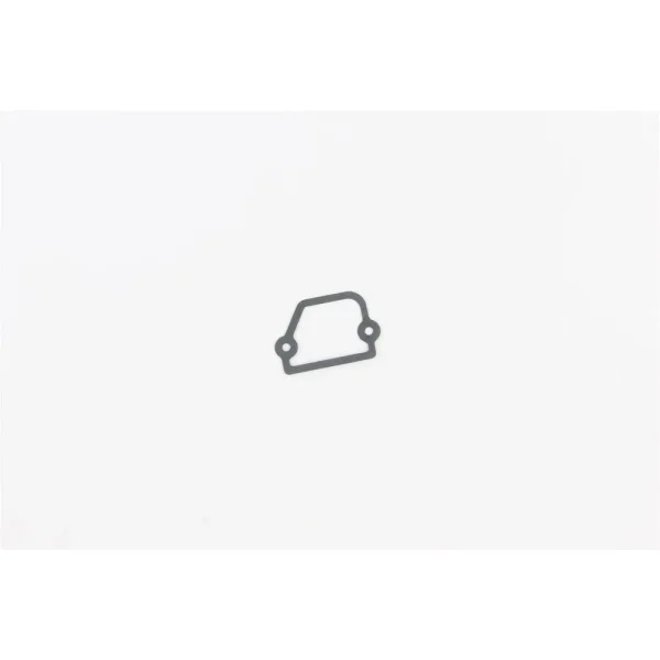 Cometic Gasket Power Valve Gasket – PV012020F