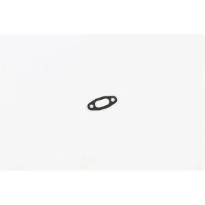 Cometic Gasket Power Valve Gasket – PV013018AFM