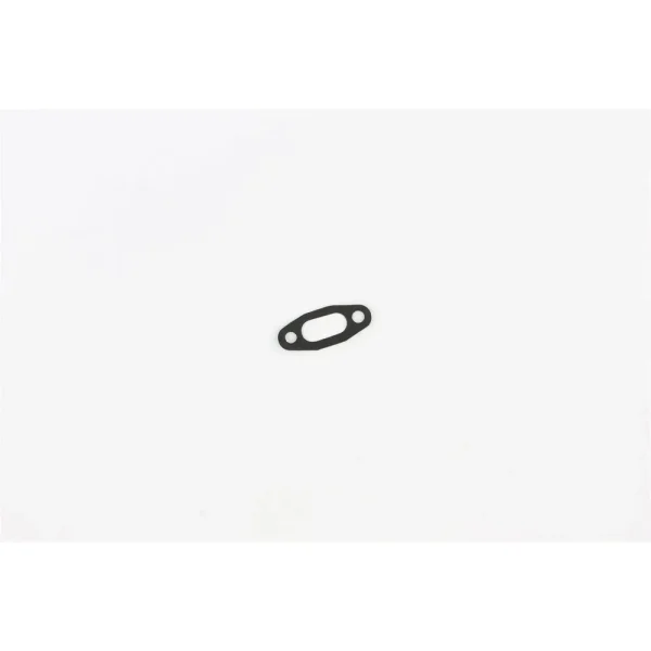 Cometic Gasket Power Valve Gasket – PV013018AFM
